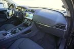Jaguar F-Pace - fotka číslo 27