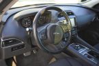 Jaguar F-Pace - fotka číslo 13