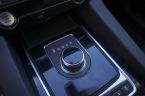 Jaguar F-Pace - fotka číslo 20