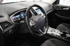 Ford S-MAX - fotka číslo 12