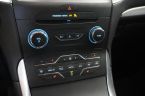 Ford S-MAX - fotka číslo 14