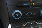 Ford S-MAX - fotka číslo 15