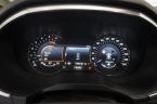 Ford S-MAX - fotka číslo 19