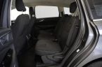 Ford S-MAX - fotka číslo 26