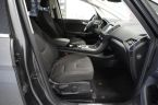 Ford S-MAX - fotka číslo 23