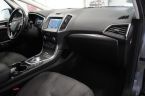 Ford S-MAX - fotka číslo 24
