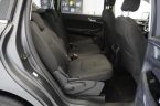 Ford S-MAX - fotka číslo 25