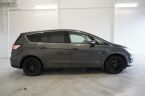 Ford S-MAX - fotka číslo 4
