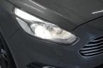 Ford S-MAX - fotka číslo 2