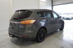 Ford S-MAX - fotka číslo 5