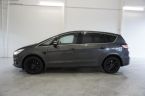 Ford S-MAX - fotka číslo 9