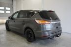 Ford S-MAX - fotka číslo 8