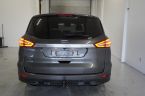 Ford S-MAX - fotka číslo 6