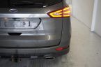 Ford S-MAX - fotka číslo 7