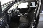 Ford S-MAX - fotka číslo 10
