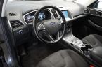 Ford S-MAX - fotka číslo 11