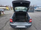 Škoda Superb - fotka číslo 41