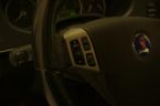 Saab 9-3X - fotka číslo 13