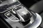 Mercedes Třída C - fotka číslo 10
