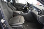 Mercedes Třída C - fotka číslo 18