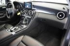 Mercedes Třída C - fotka číslo 19