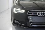 Audi S5 - fotka číslo 2