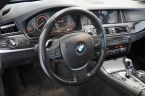BMW Řada 5 - fotka číslo 11