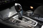 BMW Řada 5 - fotka číslo 12