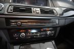 BMW Řada 5 - fotka číslo 13