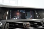 BMW Řada 5 - fotka číslo 14