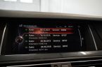BMW Řada 5 - fotka číslo 17