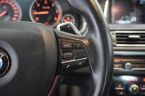 BMW Řada 5 - fotka číslo 18
