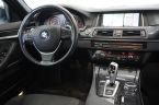 BMW Řada 5 - fotka číslo 21