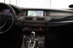 BMW Řada 5 - fotka číslo 22
