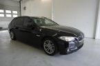 BMW Řada 5 - fotka číslo 2