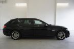 BMW Řada 5 - fotka číslo 4