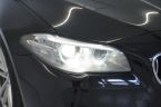 BMW Řada 5 - fotka číslo 3