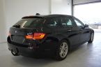 BMW Řada 5 - fotka číslo 29
