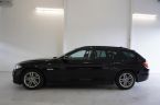 BMW Řada 5 - fotka číslo 5