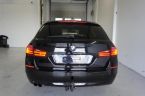 BMW Řada 5 - fotka číslo 7