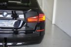 BMW Řada 5 - fotka číslo 8