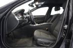 BMW Řada 5 - fotka číslo 9