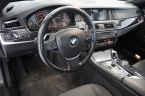BMW Řada 5 - fotka číslo 10