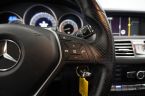 Mercedes Třída CLS - fotka číslo 19