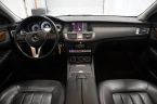 Mercedes Třída CLS - fotka číslo 13