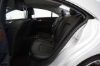 Mercedes Třída CLS - fotka číslo 23