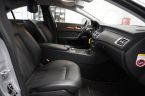 Mercedes Třída CLS - fotka číslo 21