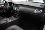 Mercedes Třída CLS - fotka číslo 22