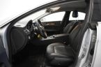 Mercedes Třída CLS - fotka číslo 10