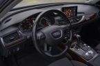 Audi A6 - fotka číslo 9
